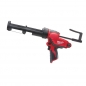 Preview: Milwaukee Akku-Kartuschenpresse M12 PCG/310C-0